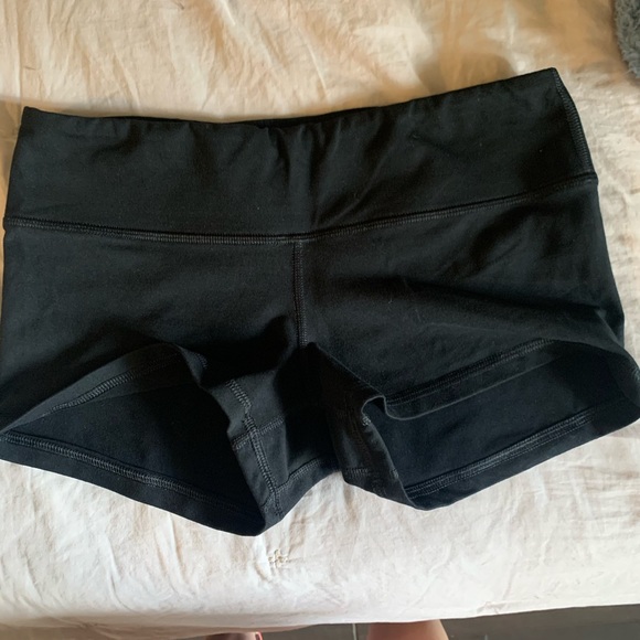 FLEOS-BLACK - Picture 3 of 3